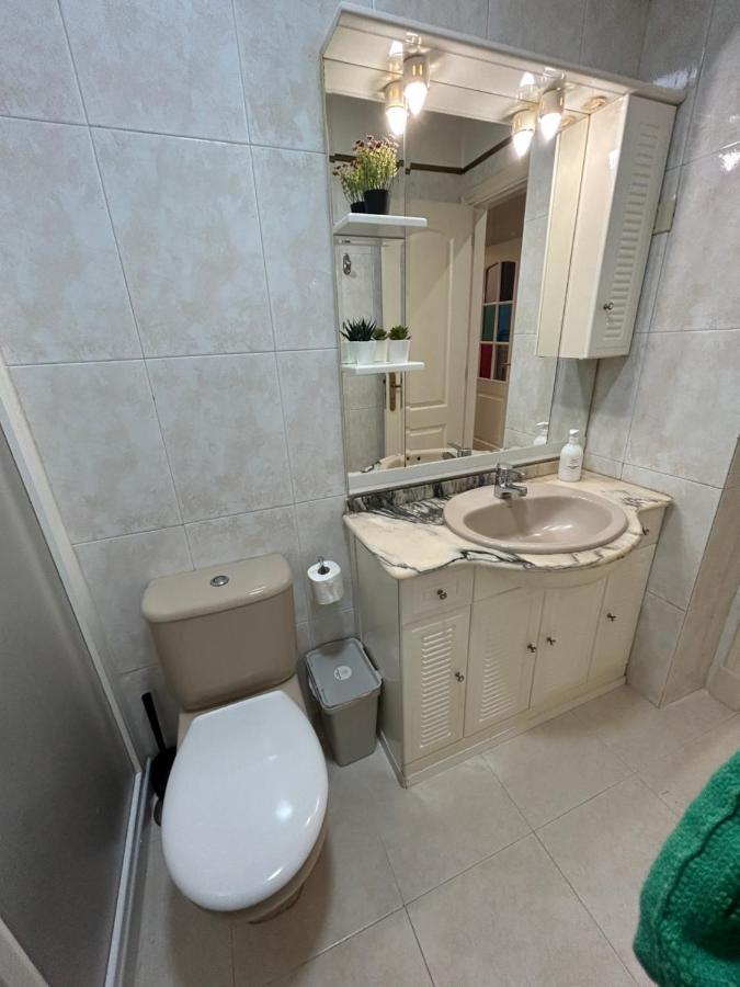 Dream Bejia Apartamento