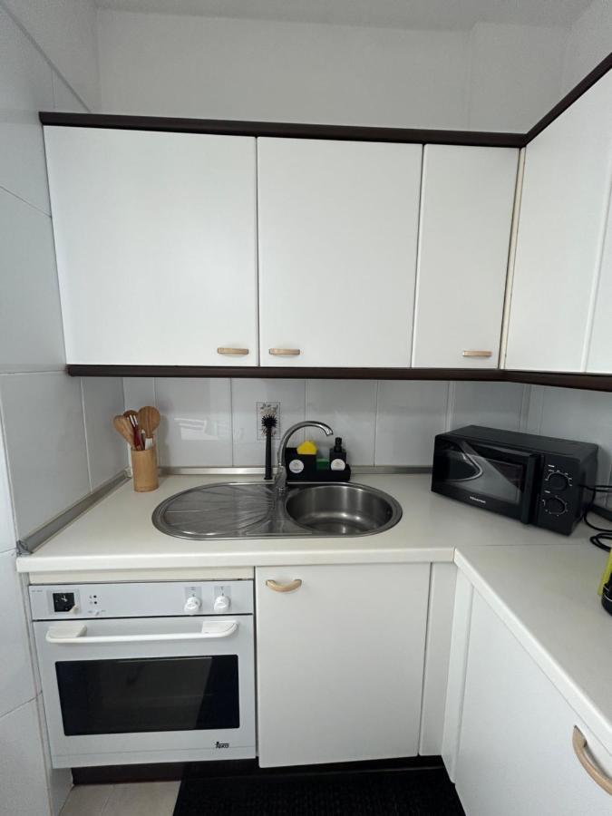 Dream Bejia Apartamento *