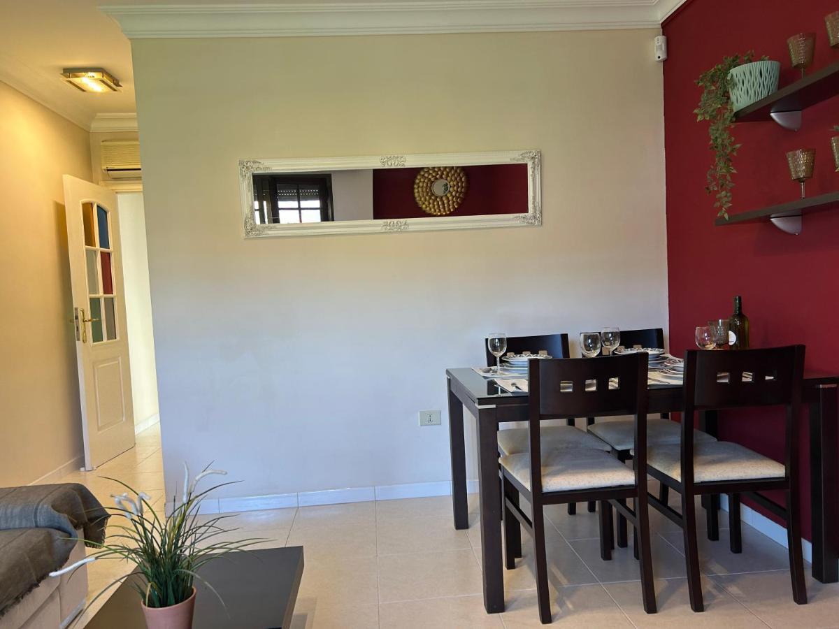 Dream Bejia Apartamento