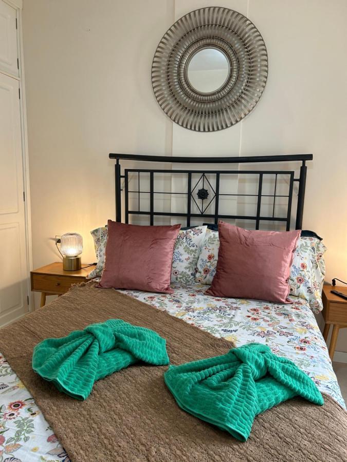 Dream Bejia Apartamento