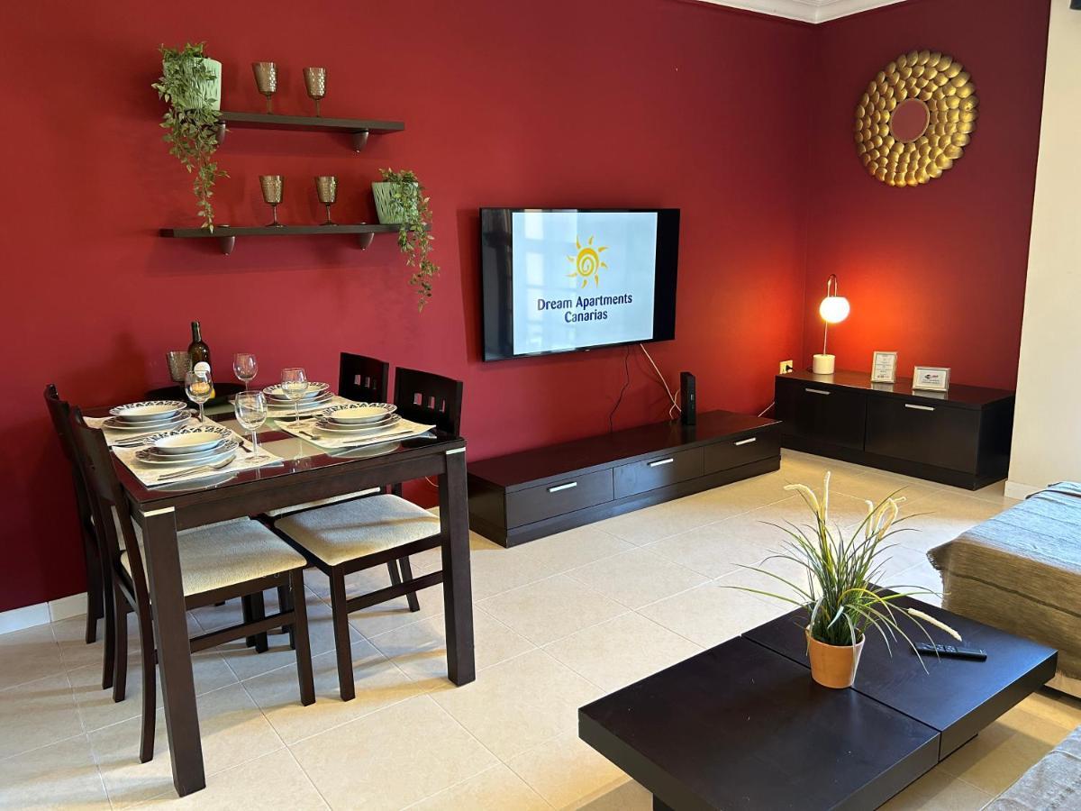Dream Bejia Apartamento