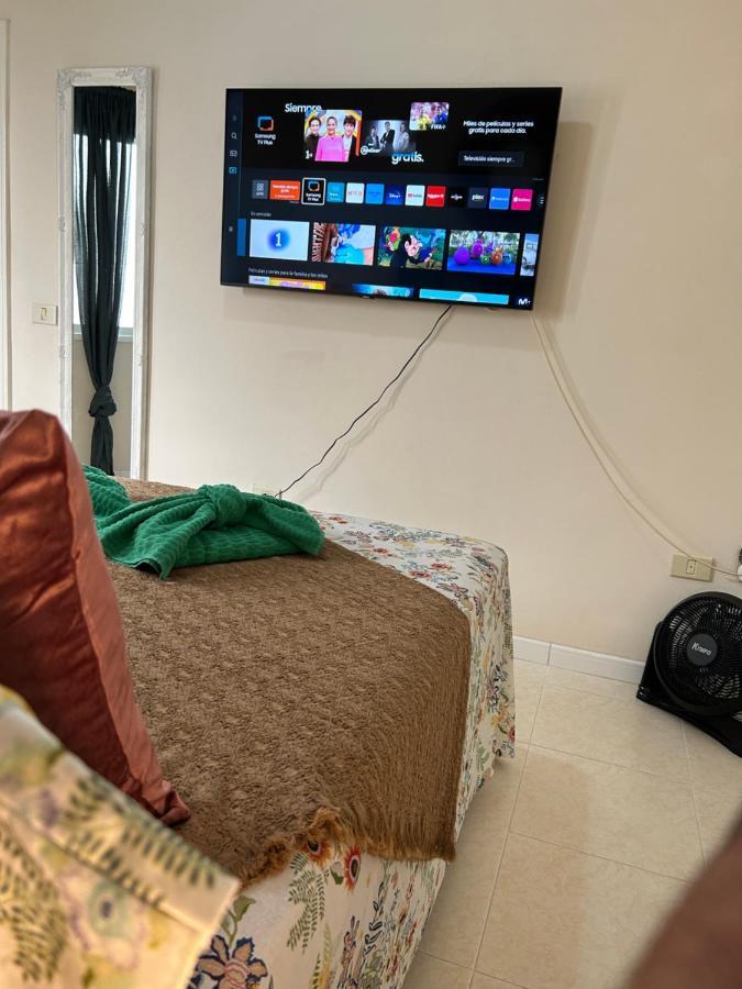 Dream Bejia Apartamento *
