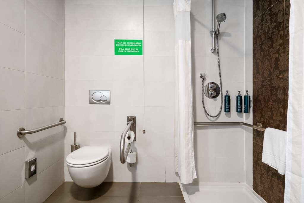 Hilton Garden Sevilla