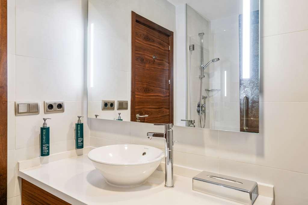 Hotel Hilton Garden 4*