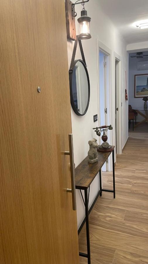 Apartamento Guardamar Playa Centro - Blue Luxury
