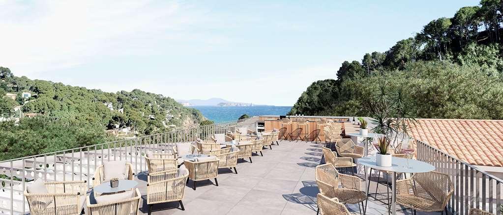Talaia Plaza Ecoresort * Begur