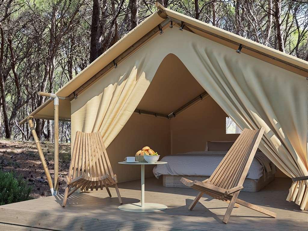 Talaia Plaza Ecoresort Begur