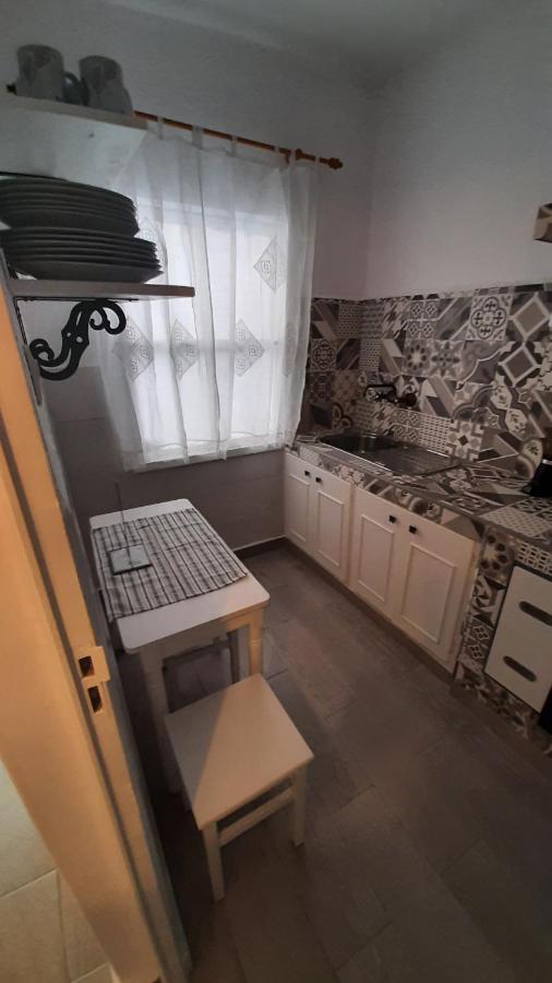 Holiday home Abumahouse Los Llanos De Aridane