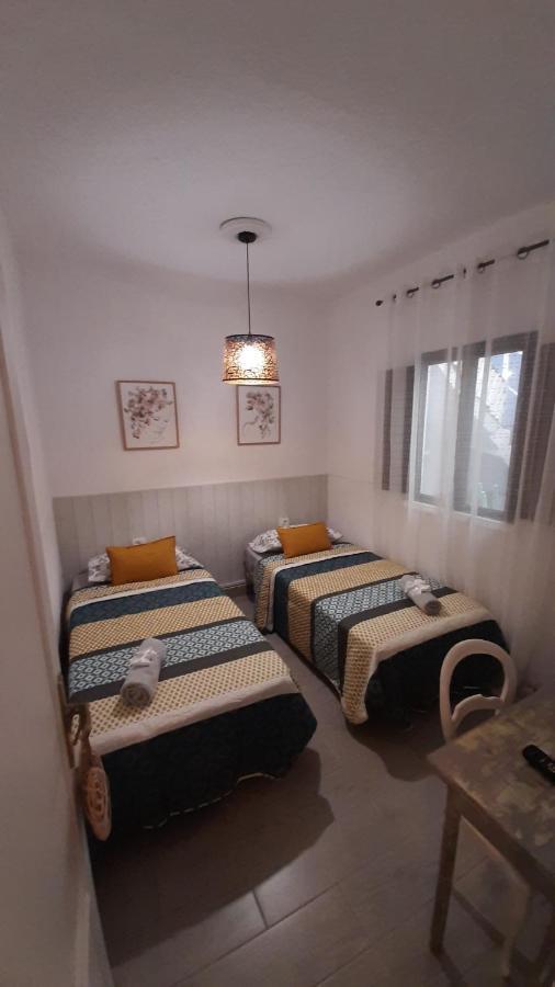 Abumahouse Holiday home