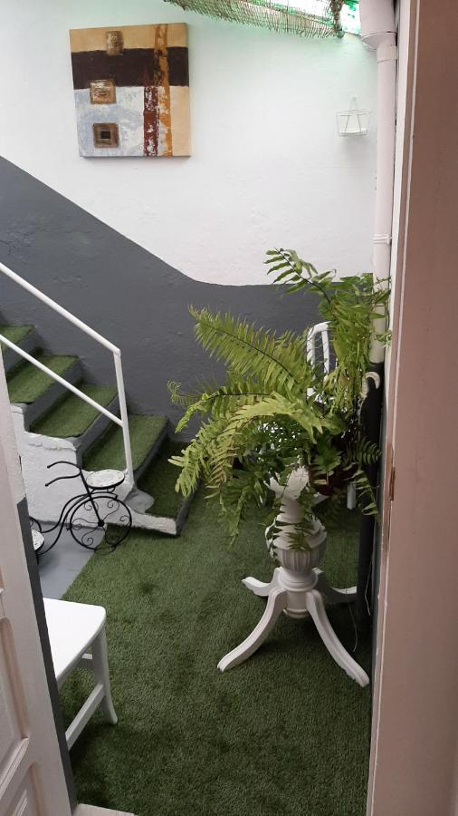 Holiday home Abumahouse