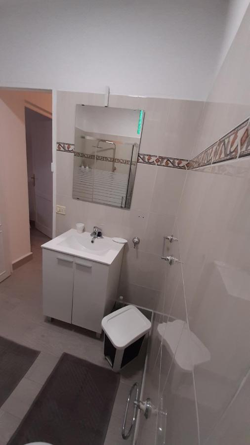 Abumahouse Holiday home Los Llanos De Aridane