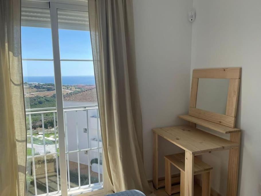 Apartamento En *