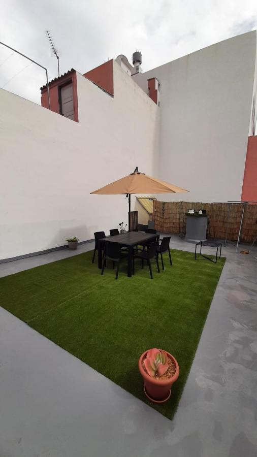 Holiday home Abumahouse