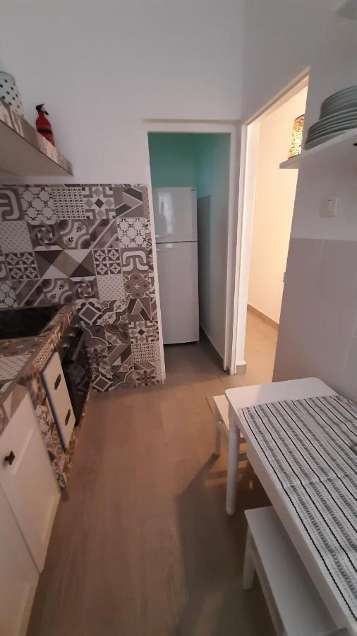 Abumahouse Holiday home Los Llanos De Aridane