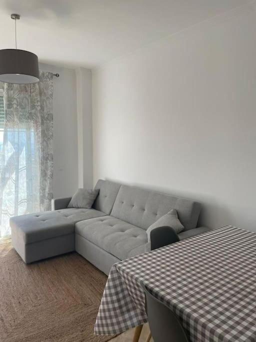 Apartamento En