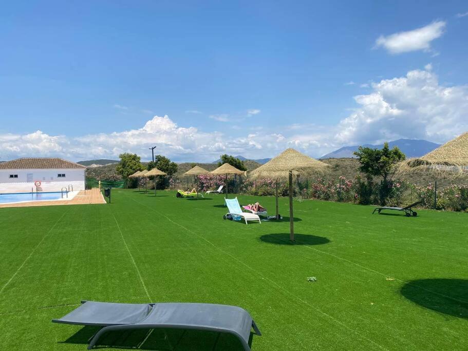 Apartamento En