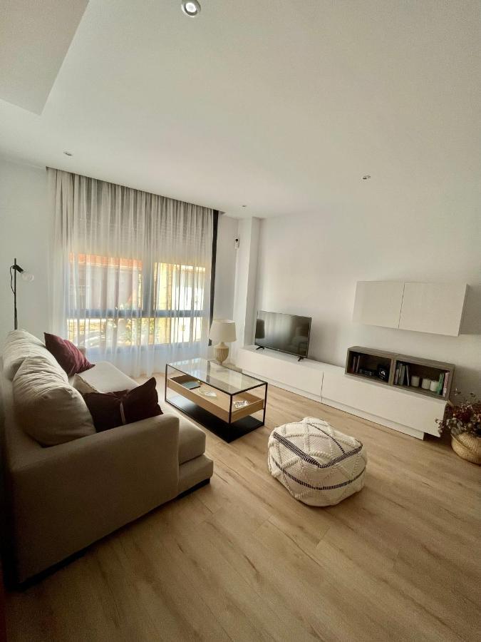 Casa Con Vistas Y Piscina Privada Holiday home *