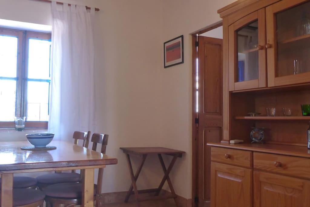 Holiday home Roja Formentera *
