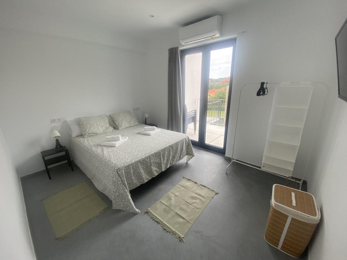 Apartamento Santamira Street