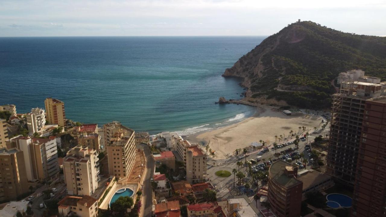 Apartamento De 2 Niagara