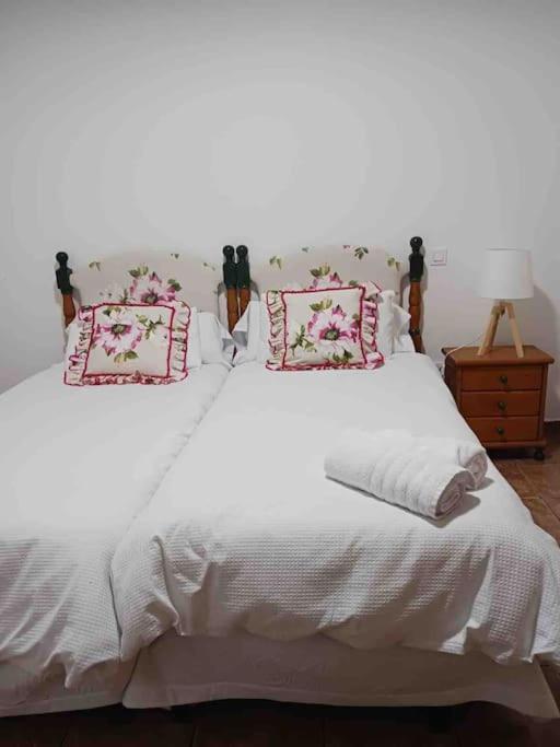 La Finca. Casa En Ciudad. Zona Residencial Muy Tranquila *