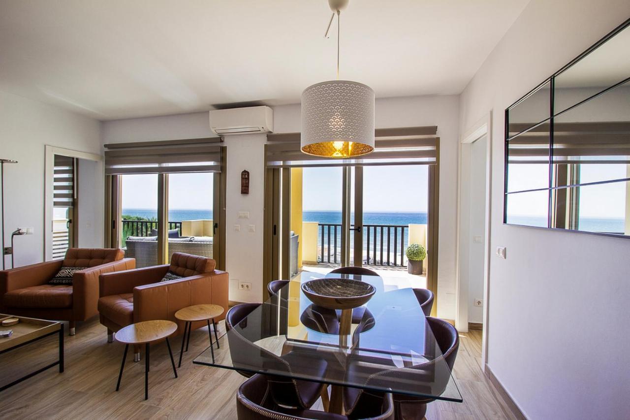 Apartamento Stunning Penthouse On The *