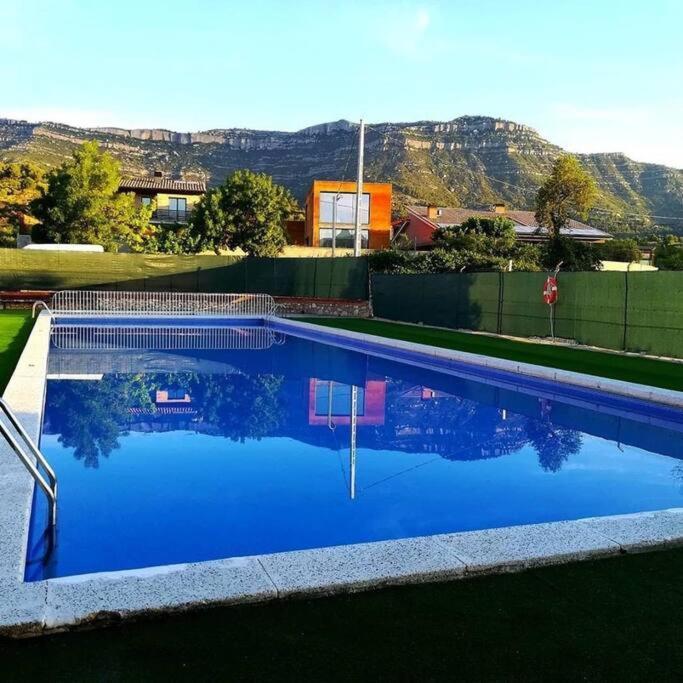 Apartment Vinyes Del Priorat