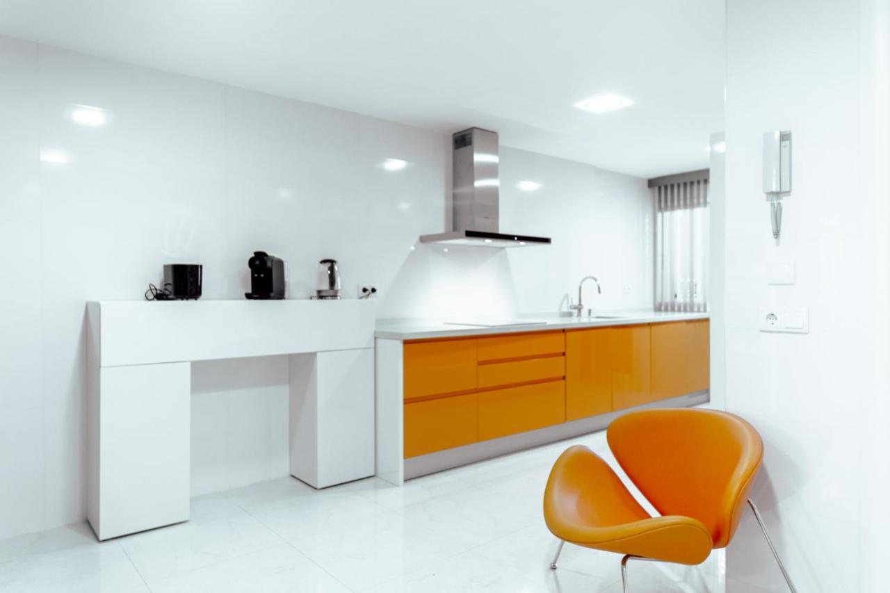 Apartamento Elviria Marbella