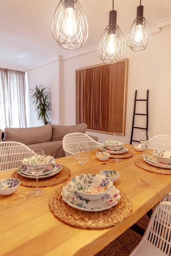 Apartamento Elviria
