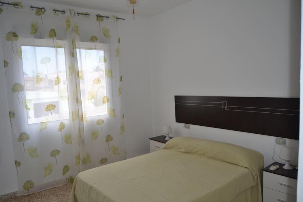 Apartamento Brisa Del Mar Apartamento *