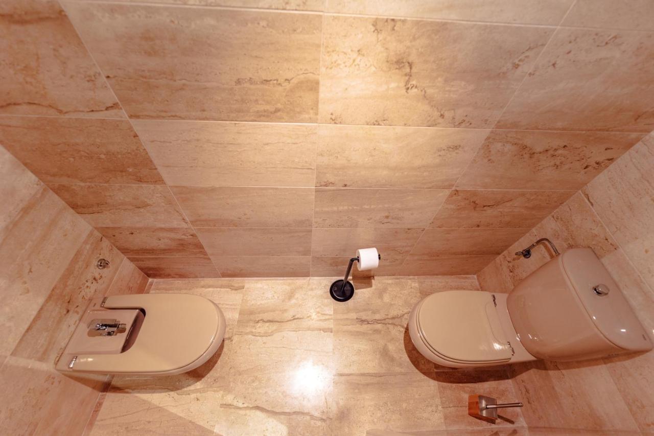 Elviria Apartamento