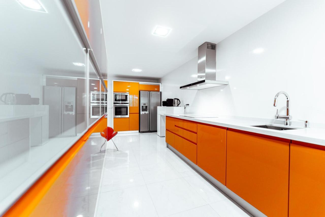Apartamento Elviria Marbella