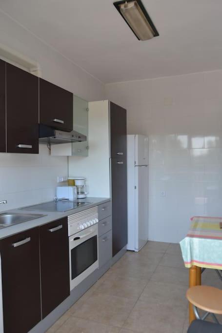 Apartamento Brisa Del Mar Apartamento Los Urrutias