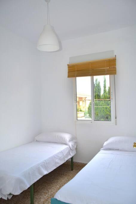 Apartamento Brisa Del Mar Apartamento *