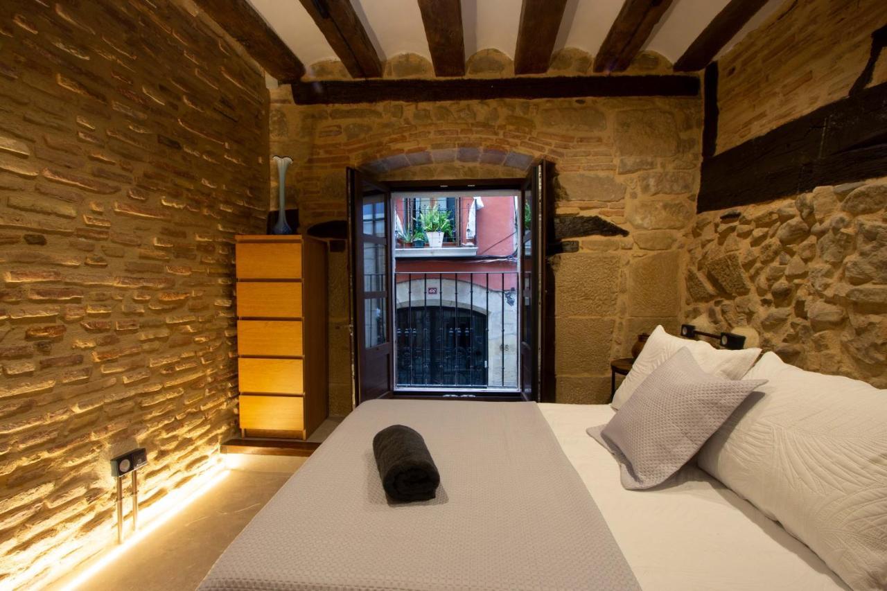 Palacio Del Marques De San Nicolas *