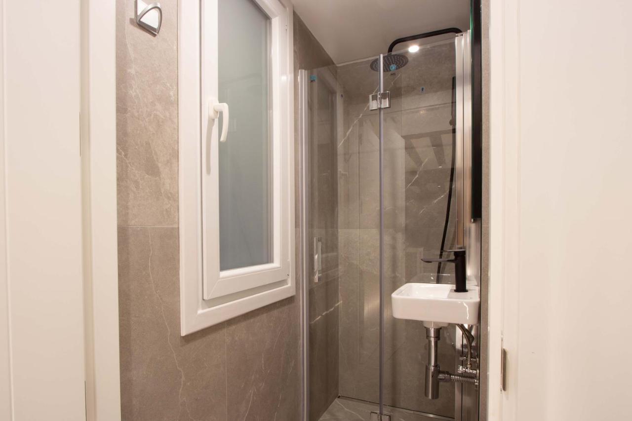 Apartment Palacio Del Marques De San Nicolas Logrono