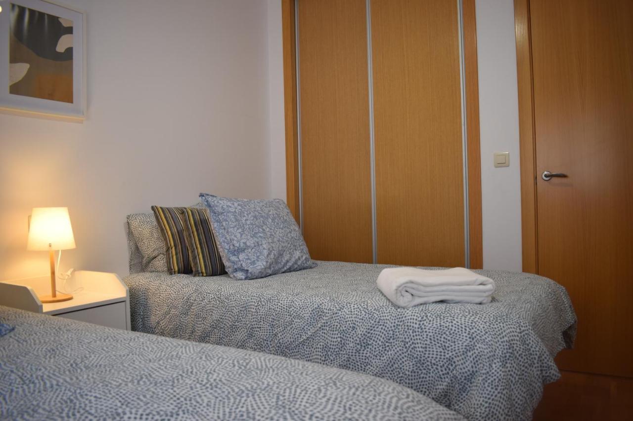 El Paraiso Holiday home *