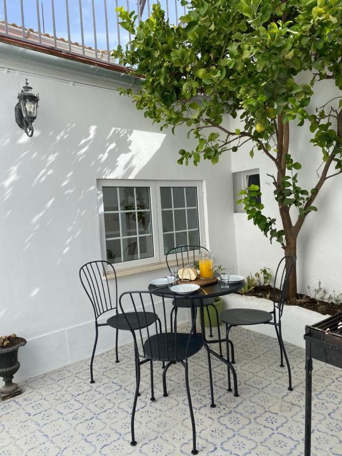 Holiday home A Hidden Gem In Estepa. With Dip Pool, Wifi, Bbq! *