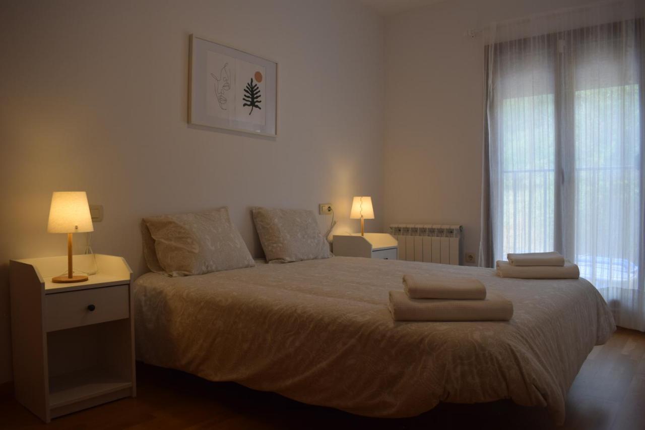 Holiday home El Paraiso