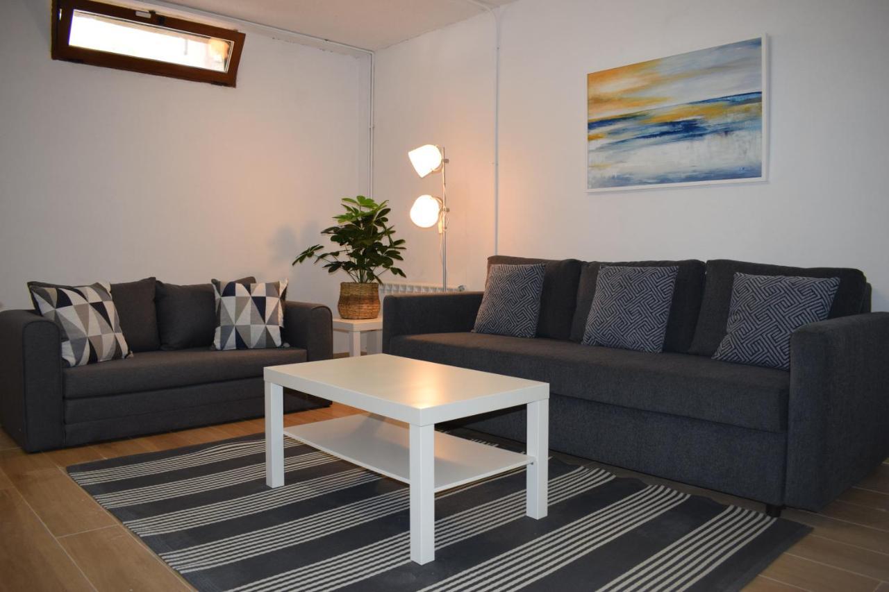 El Paraiso Holiday home Tragacete