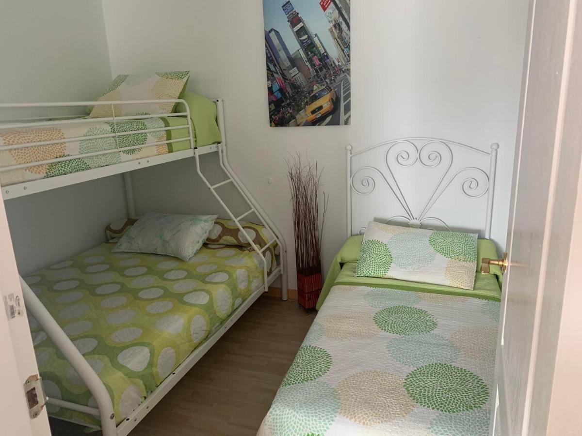 Apartament * Sanlucar de Barrameda