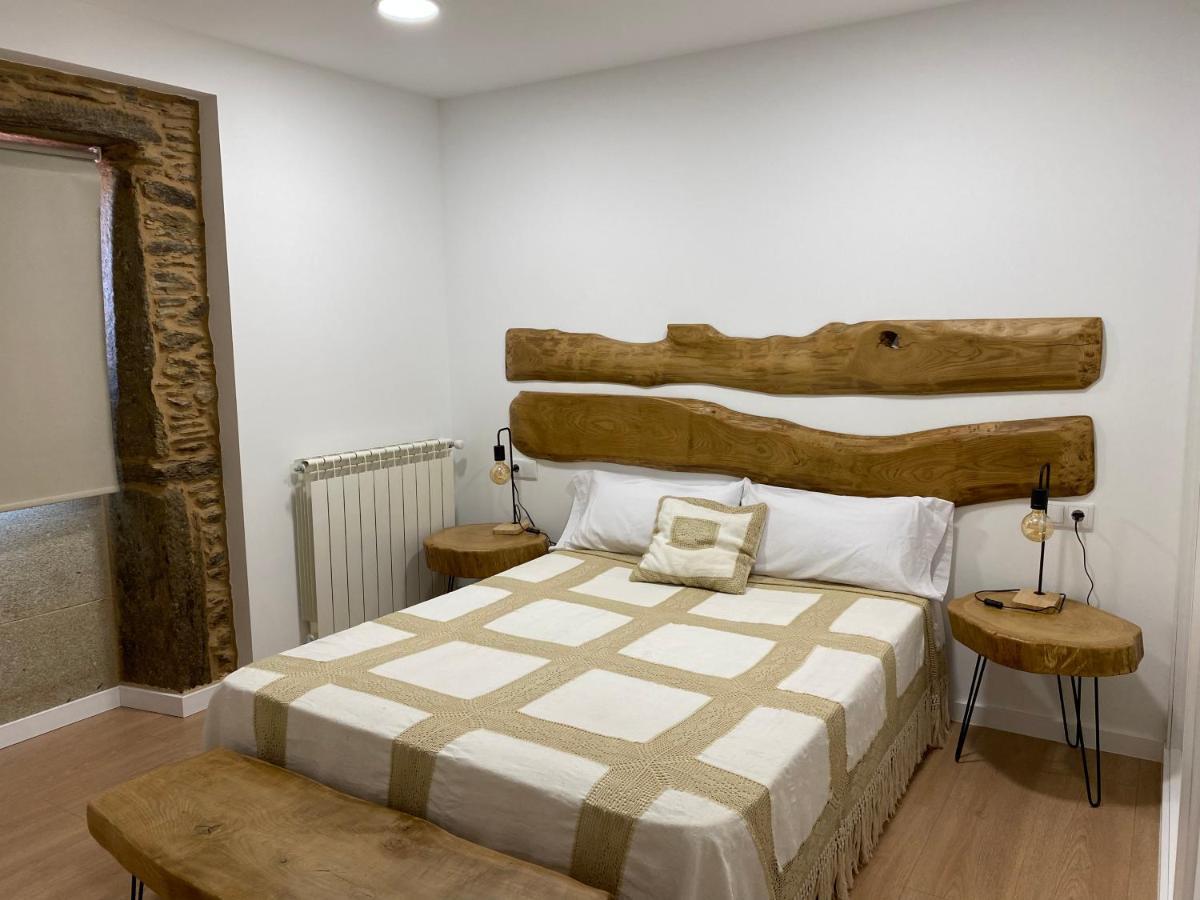 Holiday home Casa Fontes Rosas *