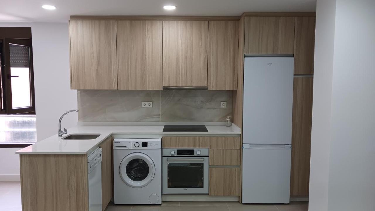 Apartment Fantastico Trajano Parking Gratuito *