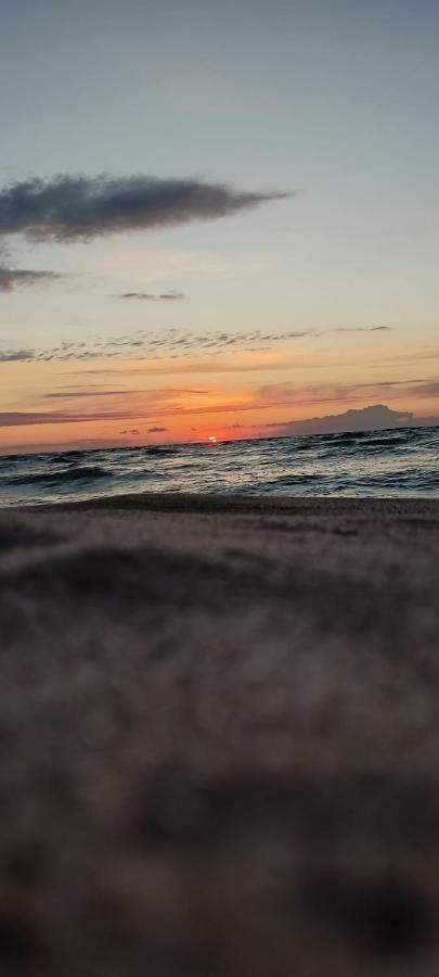 Apartamento Sunrise