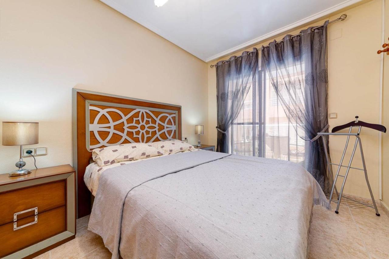 Apartment Cozy At Irina