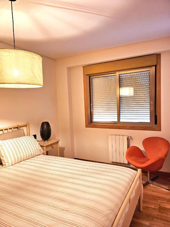 Apartamentcastrotuy *