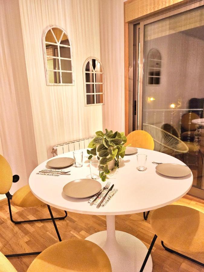 Apartamento Apartamentcastrotuy Tui