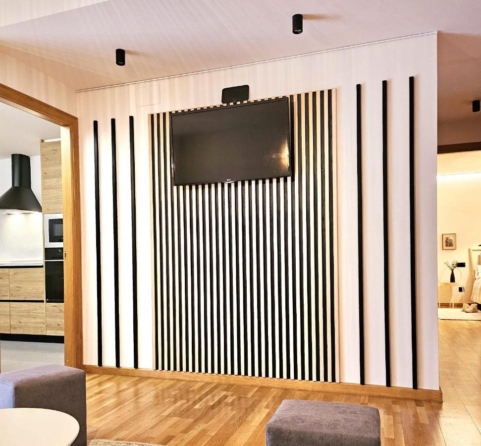 Apartamentcastrotuy Apartamento