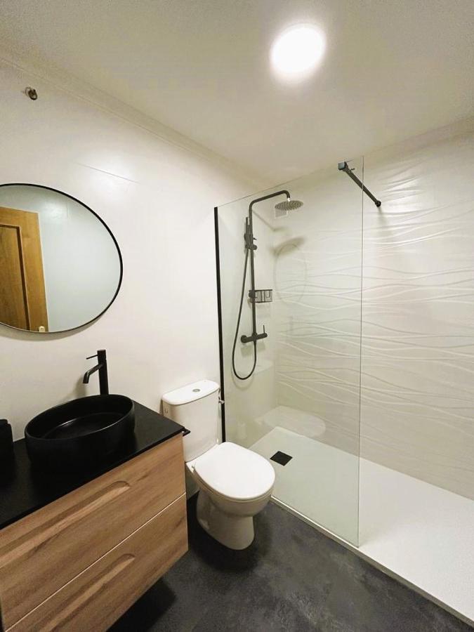 Apartamentcastrotuy