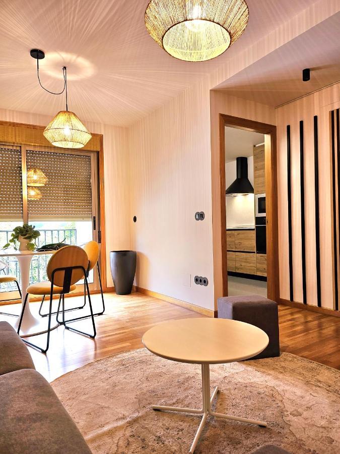 Apartamento Apartamentcastrotuy Tui